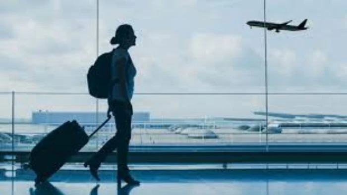 কম খরচে বিদেশ ভ্রমণ: সাশ্রয়ী ভিসা ও বাজেটে সেরা যে ৫ দেশ