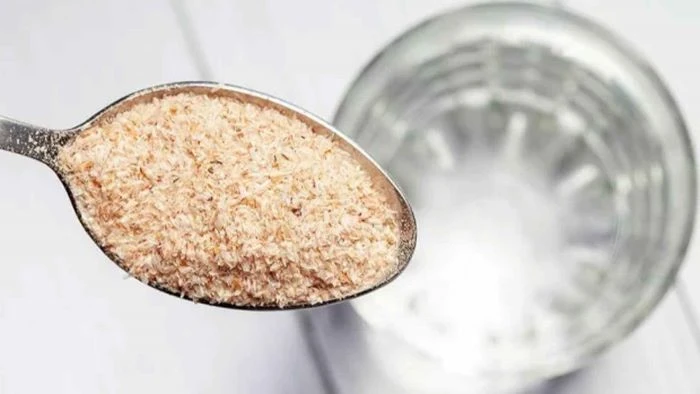 শীতকালে ইসবগুলের ভুসি খাওয়ার স্বাস্থ্য উপকারিতা