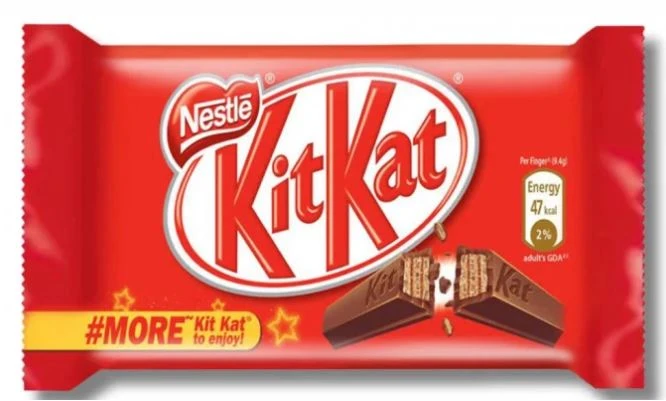 ২১ জানুয়ারির মধ্যে নেসলে কিটক্যাট চকলেটের বিতর্কিত লট বাজার থেকে অপসারণের নির্দেশ আদালতের