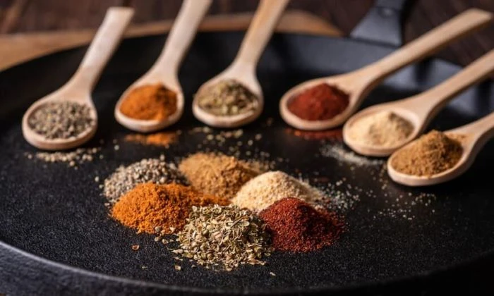 যেসব মসলা ডায়াবেটিস নিয়ন্ত্রণে রাখতে সাহায্য করে