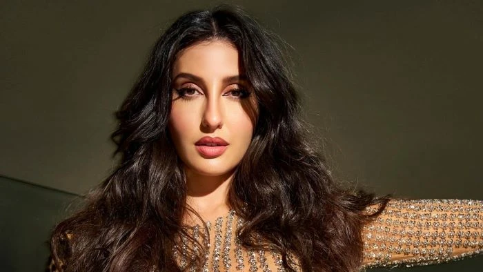 মুম্বাইয়ে ভয়াবহ সড়ক দুর্ঘটনায় আহত নোরা ফাতেহি