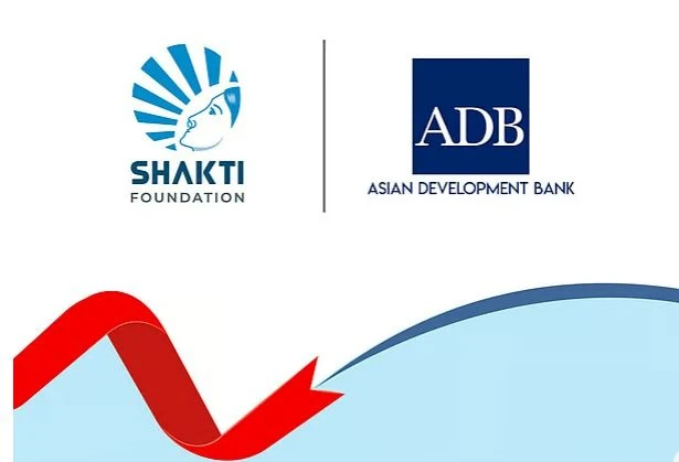 দেশের ৫০ হাজার কিশোরীর শিক্ষা সুবিধা দিতে এডিবি-শক্তি ফাউন্ডেশনের চুক্তি