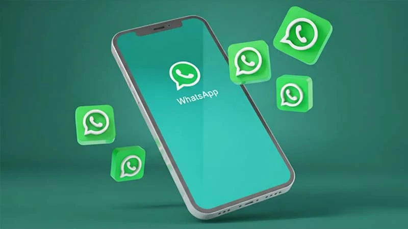 ঘরে বসে হোয়াটসঅ্যাপ থেকে লাখ টাকা আয় করবেন কীভাবে? জানুন ৭টি সহজ উপায়