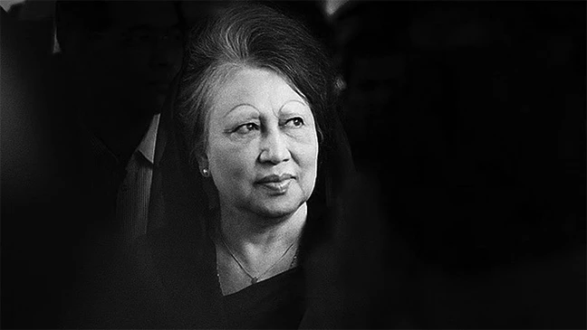 সাবেক প্রধানমন্ত্রী বেগম খালেদা জিয়ার মৃত্যুতে বিসিআরএ'র শোক