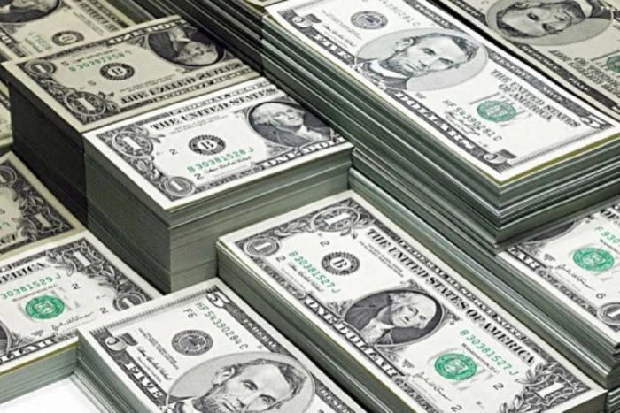 রেকর্ড রেমিট্যান্স: অর্থবছরের প্রথম ৬ মাসে প্রবাসীরা দেশে পাঠালেন ১৬.২৬ বিলিয়ন ডলার