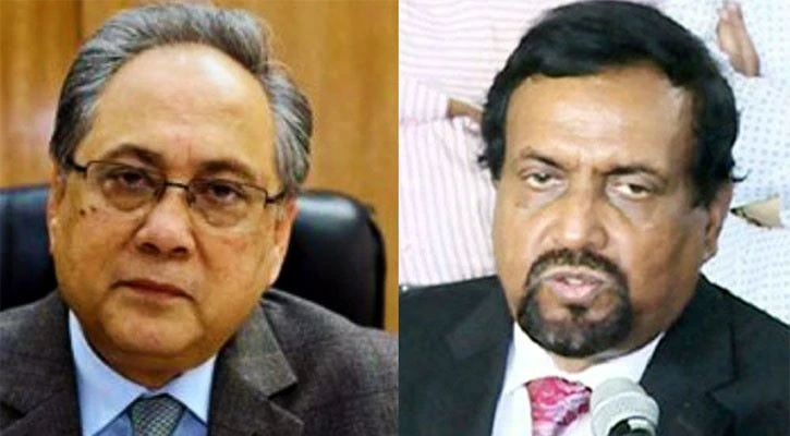 তারেক রহমানের নেতৃত্বে প্রতিহিংসামুক্ত ও সৌহার্দ্যপূর্ণ রাজনীতির প্রত্যাশা জাপার