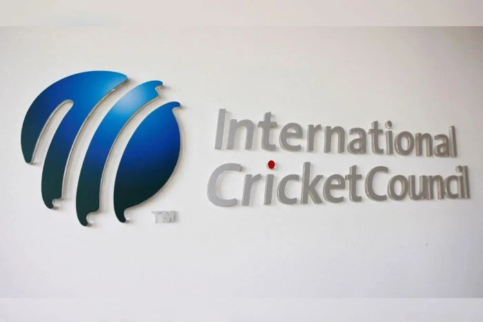 টি-টোয়েন্টি বিশ্বকাপ নিয়ে অচলাবস্থা, বাংলাদেশে আসছে আইসিসির প্রতিনিধি দল