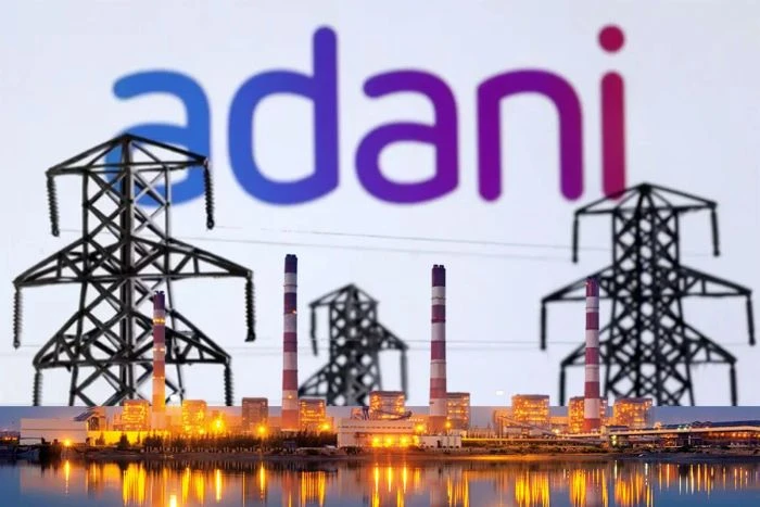 আদানির চুক্তিসহ বিগত সরকারের বিদ্যুৎ খাতে দুর্নীতির প্রমাণ: তদন্ত কমিটির প্রতিবেদন জমা