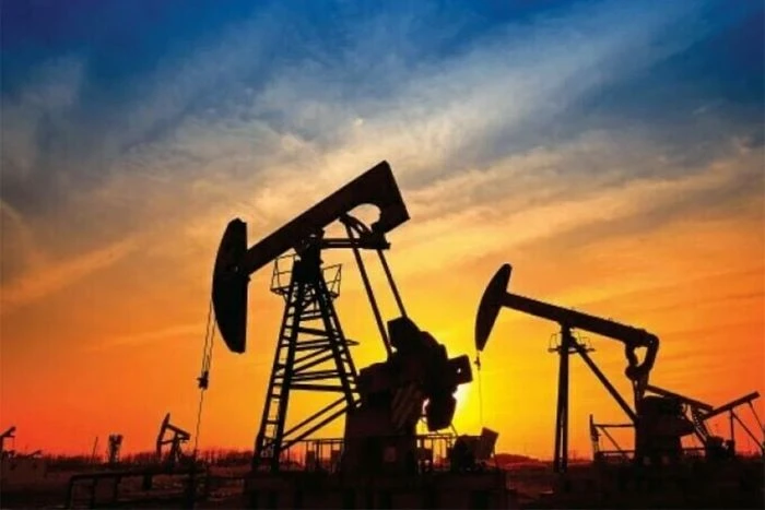 পাকিস্তানে নতুন তেল ও গ্যাস খনি আবিষ্কার