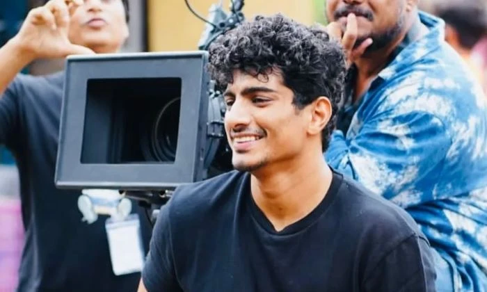 ৪০ লাখ রুপির প্রতারণার অভিযোগকে ভিত্তিহীন দাবি করে মুখ খুললেন পলাশ মুচ্ছল