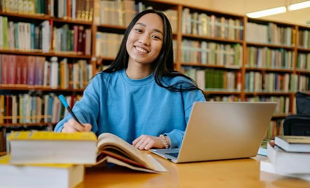 রাশিয়া ও জার্মানিতে বিনা খরচে উচ্চশিক্ষার সুযোগ: জেনে নিন ২০২৬ সালের শীর্ষ দুই বৃত্তির বিস্তারিত তথ্য