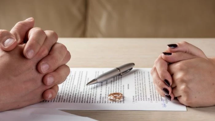 কুয়েতে প্রতি ৩৪ মিনিটে একটি বিয়ে, ৭৫ মিনিটে একটি তালাক