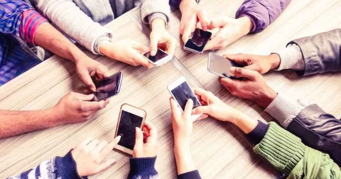 যেভাবে করবেন নিবন্ধিত মোবাইল ফোনের ডি-রেজিস্ট্রেশন