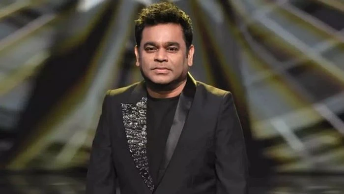 ধর্মীয় বিভাজন ও সৃজনশীলতার অভাব: এআর রহমান