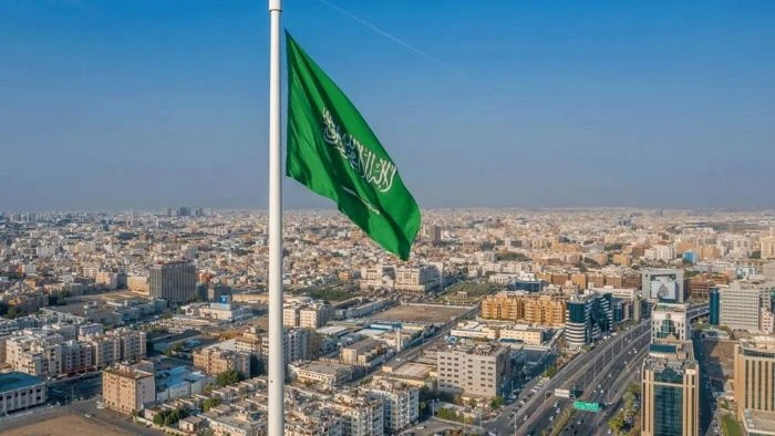 সৌদি আরবে বিদেশিদের জন্য নতুন বিধিমালা কার্যকর