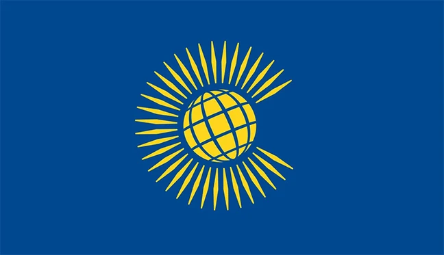 ত্রয়োদশ জাতীয় সংসদ নির্বাচনে পর্যবেক্ষক পাঠাচ্ছে কমনওয়েলথ