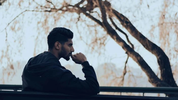 মিথ্যা বলার অভ্যাস ছাড়তে চান? জেনে নিন ৫ উপায়