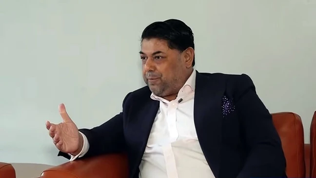 ‘জাতীয় মর্যাদা ও ক্রিকেট কূটনীতিই এখন মূল হাতিয়ার’ (ভিডিও)