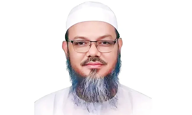 ফয়জুল করীমের আসনে প্রার্থী না দেওয়ার সিদ্ধান্ত জামায়াতের