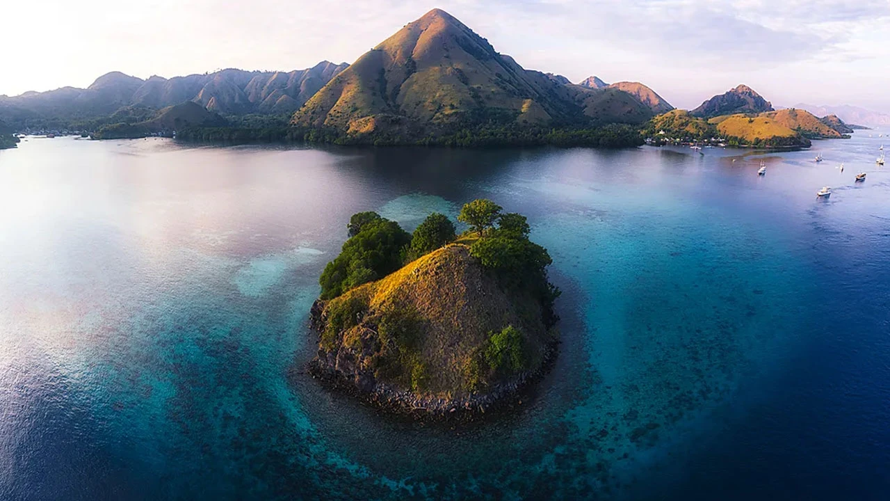 ২০২৬ সালে ভ্রমণের জন্য সেরা ২০ আন্তর্জাতিক গন্তব্য