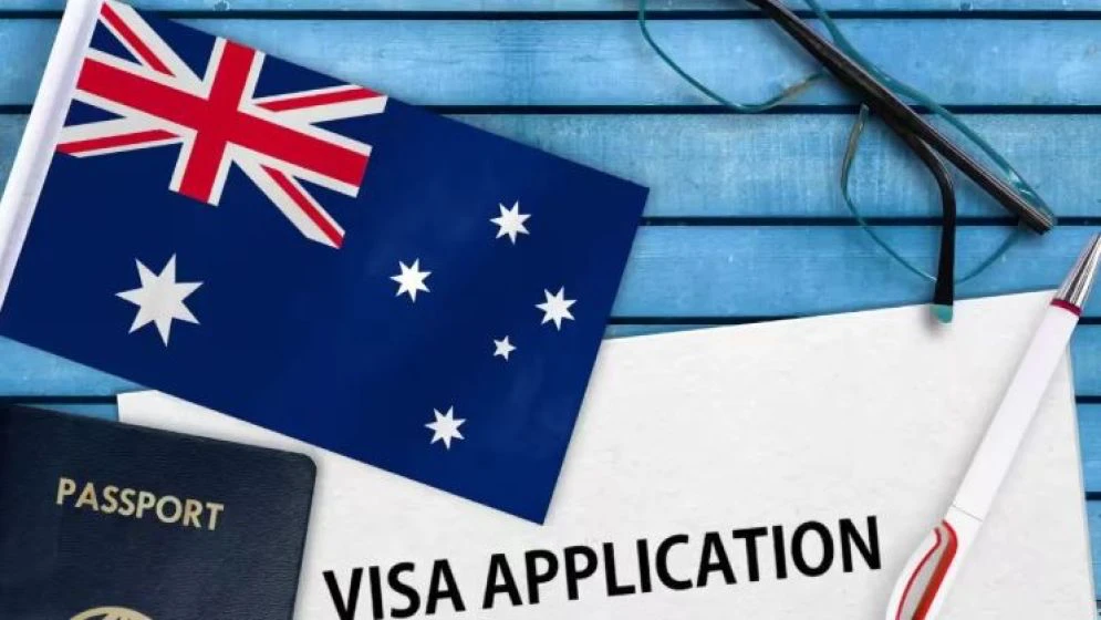 ভিসা নিয়ে বাংলাদেশকে বড় দুঃসংবাদ দিল অস্ট্রেলিয়া