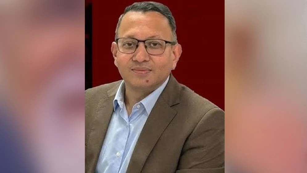 বিএনপি নেতা সাজুকে বহিষ্কার