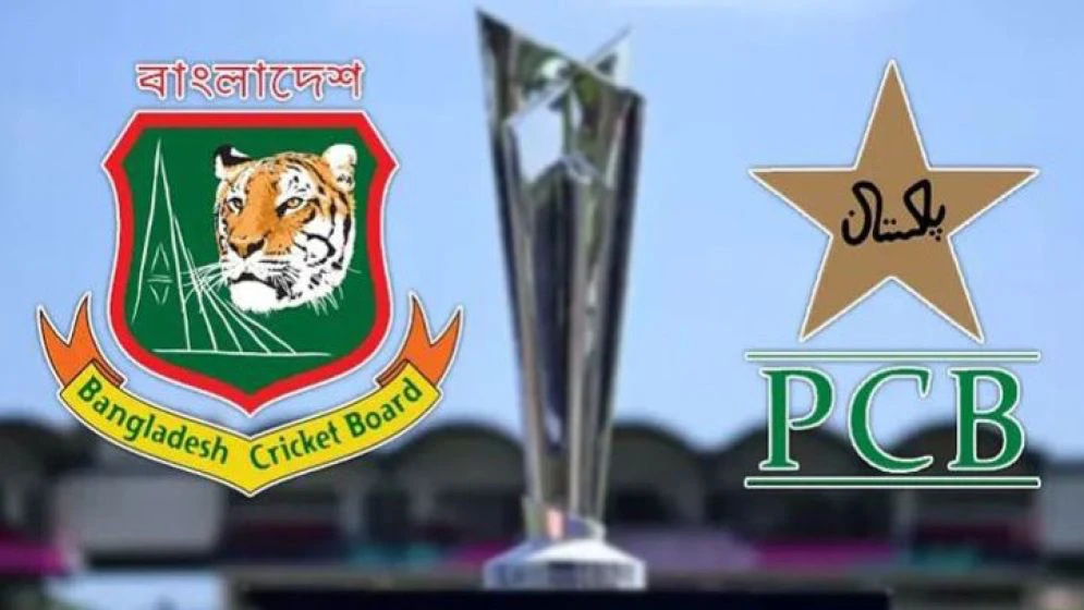 বাংলাদেশ না খেললে বিশ্বকাপ বয়কট করবে পাকিস্তানও!