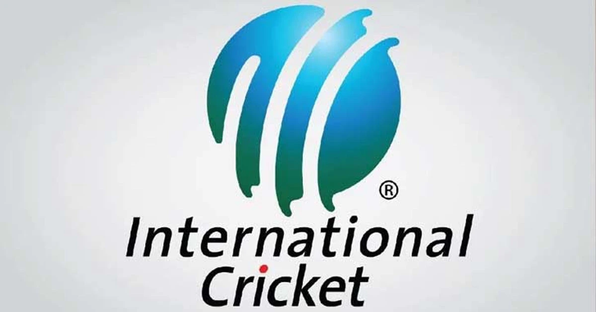 আইসিসি প্রকাশ করল টি-টোয়েন্টি বিশ্বকাপের নতুন সূচি, বাংলাদেশকে নিয়ে দিলো বার্তা