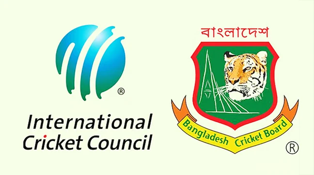 বিশ্বকাপে খেলতে ভারতে দল পাঠা‌বে না বি‌সি‌বি, সিদ্ধান্ত পাকা