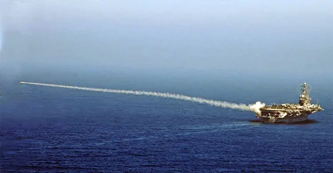 মধ্যপ্রাচ্যে যুদ্ধঝুঁকি বাড়ছে, ইরানের শীর্ষ কর্মকর্তাদের ওপর হামলা চালাতে পারে যুক্তরাষ্ট্র