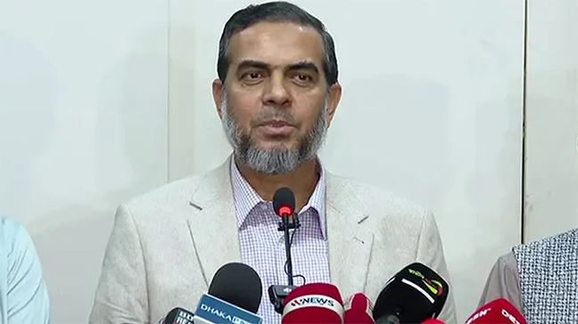 ফাঁকা আসনে প্রার্থী ও যৌথ ইশতেহার চূড়ান্তের পথে ১০ দলীয় জোট