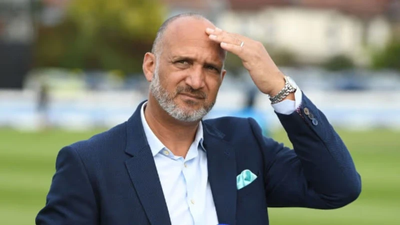 বিশ্বকাপ থেকে বাংলাদেশের বাদ পড়া ভবিষ্যতের জন্য দৃষ্টান্ত: মার্ক বুচার