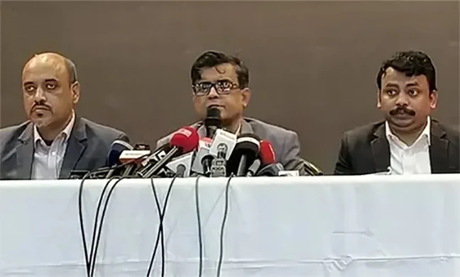 ১ লাখ সেনাসদস্য, উন্নত ইন্টারনেট ও বিদ্যুৎ নিশ্চিতে উদ্যোগ, ভোট গণনায় বিলম্বের আশঙ্কা