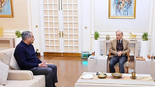 টি টোয়েন্টি বিশ্বকাপ বর্জন করবে কিনা, পাকিস্তান চূড়ান্ত সিদ্ধান্ত জানাবে আগামী সপ্তাহে