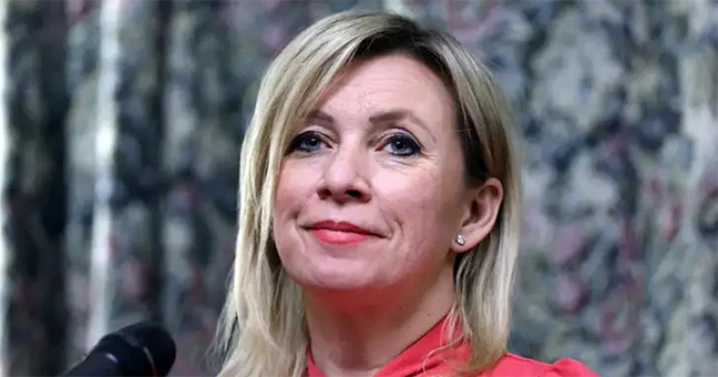 ইরানে ট্রাম্পের সামরিক হামলার হুমকির পর কী বললো রাশিয়া?