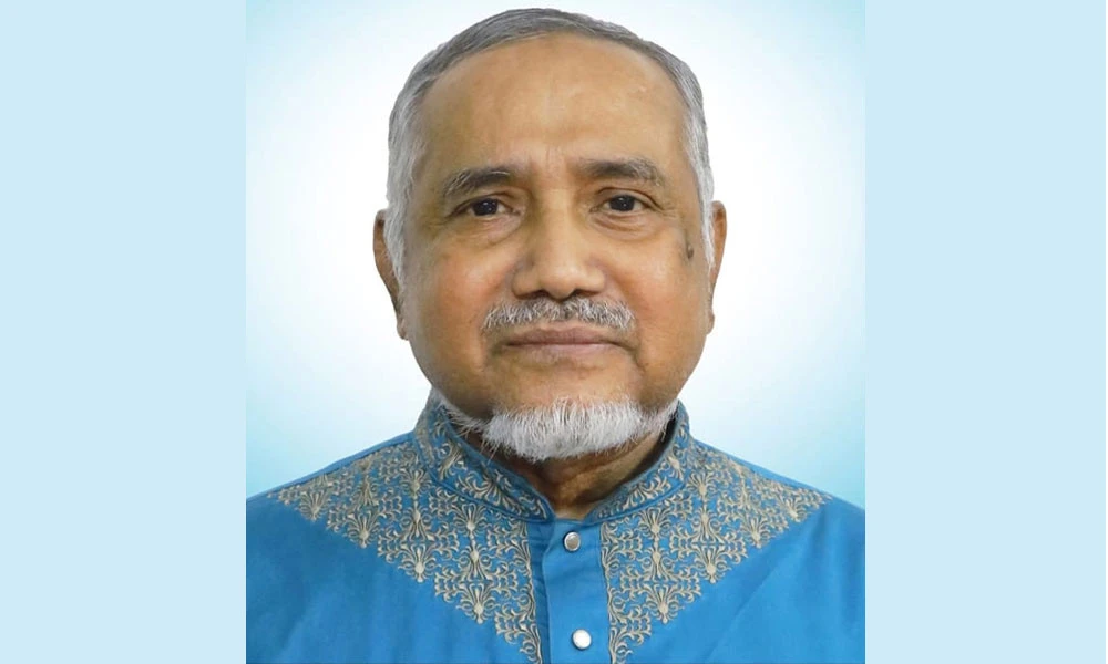 নির্বাচনী হলফনামায় উঠে এলো ডা. তাহের দম্পতির সম্পদের হিসাব, স্বামীর চেয়ে স্ত্রীর সম্পদ পাঁচ গুণ বেশি