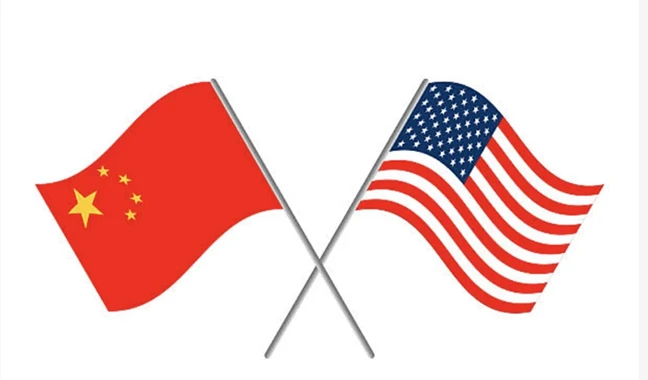 যুক্তরাষ্ট্র-চীনের কূটনৈতিক লড়াই বাংলাদেশে কতটা প্রভাব ফেলবে?