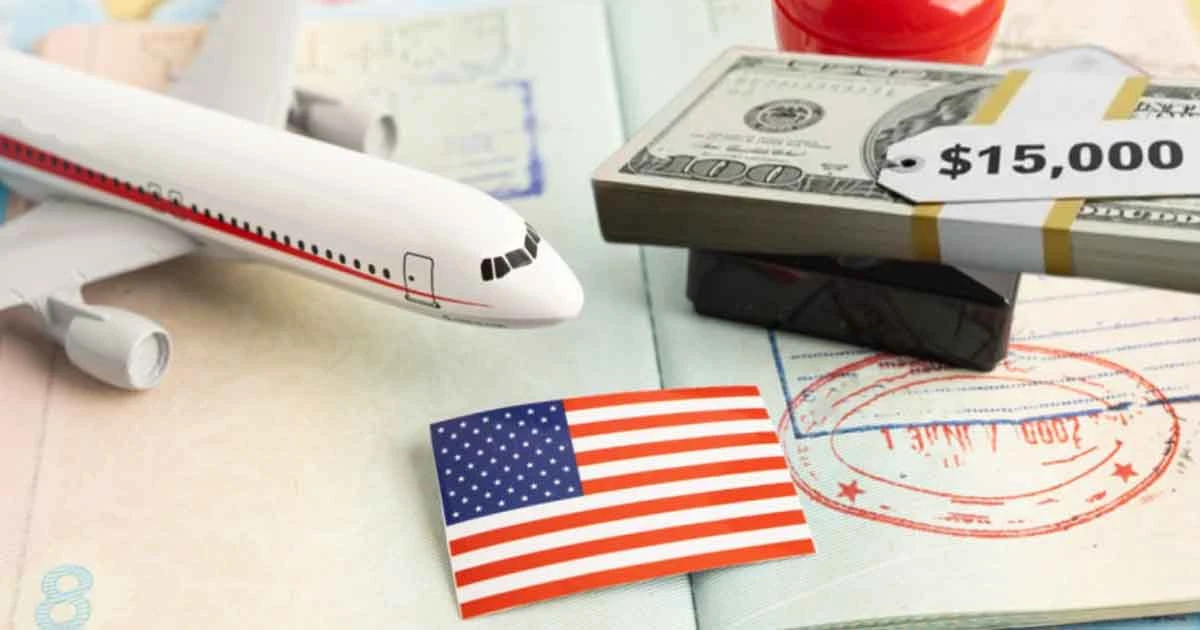 যে কারণে বাংলাদেশসহ ৭৫ দেশের অভিবাসী ভিসা প্রক্রিয়া স্থগিত করছে যুক্তরাষ্ট্র