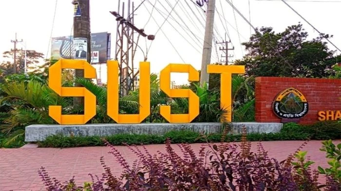 সকল প্রস্তুতি সম্পন্ন, তবু অনিশ্চয়তায় শাকসু নির্বাচন: দোটানায় প্রশাসন