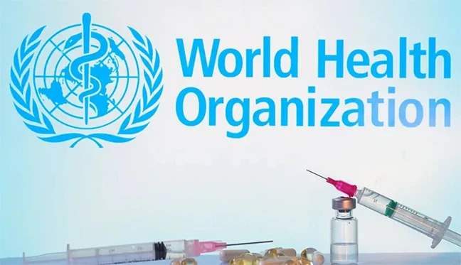 যুক্তরাষ্ট্র বিশ্ব স্বাস্থ্য সংস্থায় না থাকায় কতটা ক্ষতি হবে বাংলাদেশের