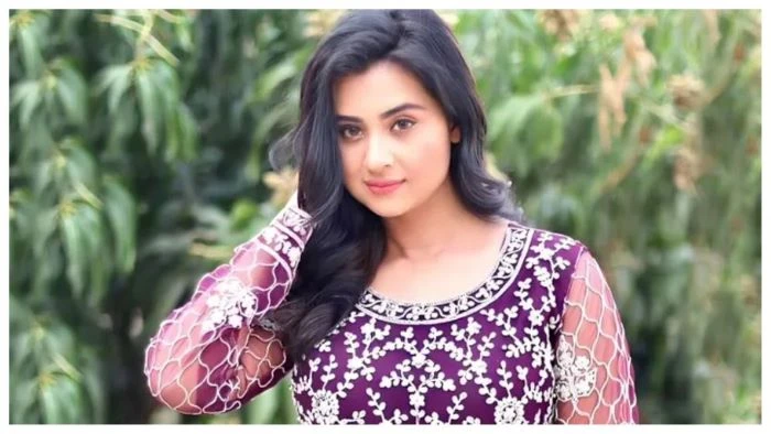 গল্পটা আমার কাছে দারুণ লেগেছে: বুবলি