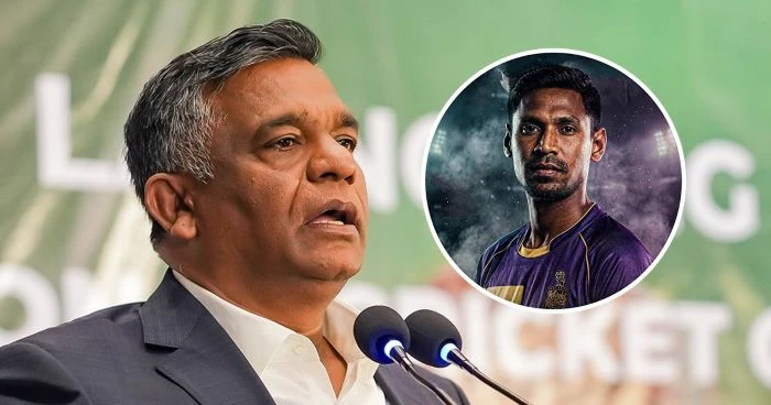 মুস্তাফিজের অসম্মান বিসিবির কা‌ছে গ্রহণ‌যোগ‌্য নয়, আমরা মর্মাহত : বুলবুল