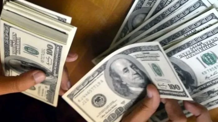 ৬ মাসে ২ বিলিয়ন ডলারের বেশি ঋণ পরিশোধ করলো বাংলাদেশ