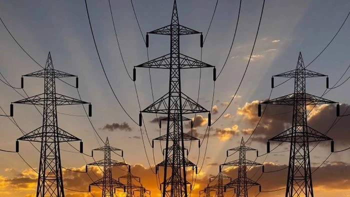 আজ চট্টগ্রামে টানা ৭ ঘণ্টা বিদ্যুৎ থাকবে না যেসব এলাকায়