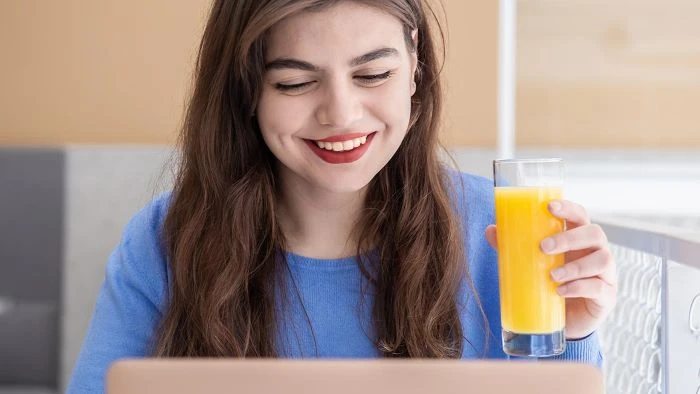 শীতকালীন ডিহাইড্রেশন দূর করতে এবং সুস্থ থাকতে ৩টি কার্যকরী পানীয়