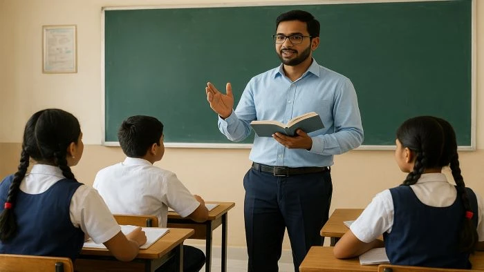 শিক্ষক-শিক্ষার্থী ও কর্মচারীদের জন্য বড় সুখবর, অনুদান আবেদনের সুযোগ