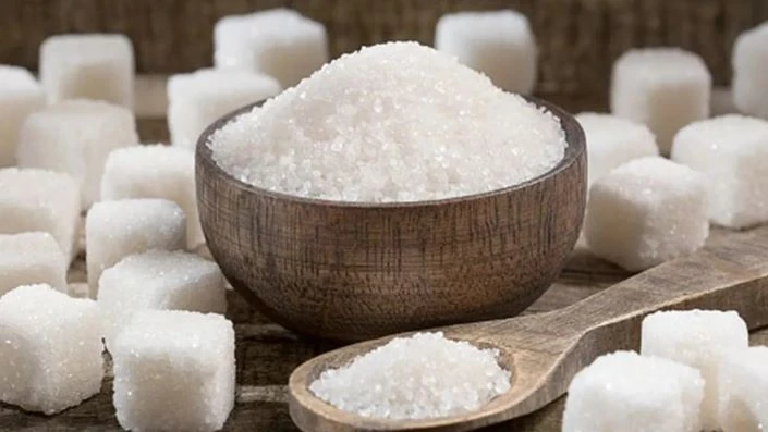 চিনি খাওয়ার প্রবল ইচ্ছা কমানোর সহজ ও কার্যকরী কিছু উপায়