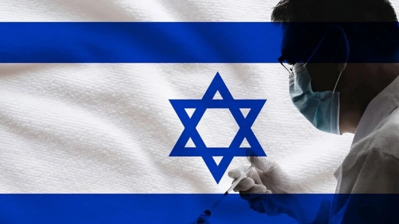 মেধা পাচার ও আন্তর্জাতিক নিষেধাজ্ঞা: গভীর সংকটে ইসরায়েলের বৈজ্ঞানিক গবেষণা