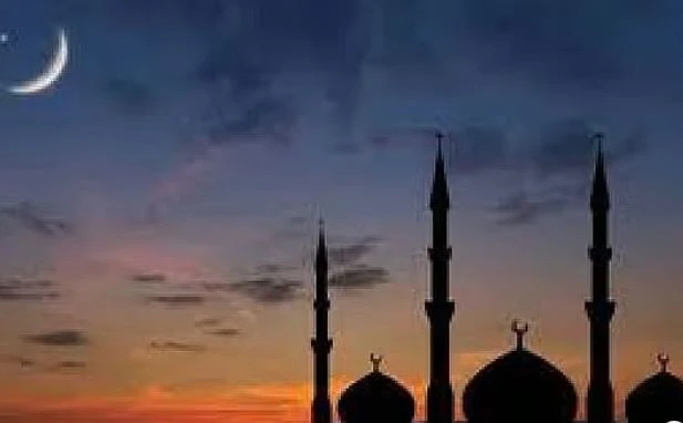 পবিত্র রমজানে মসজিদের বাইরের লাউডস্পিকার ব্যবহারে সৌদি আরবের নিষেধাজ্ঞা