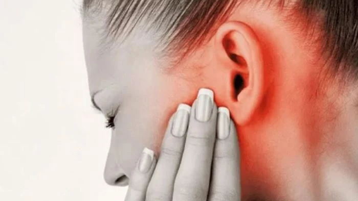 কানের ব্যথা হতে পারে ক্যানসারের লক্ষণ, অবহেলা না করার পরামর্শ চিকিৎসকদের